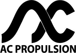 AC Propulsion Logo