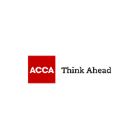 ACCA Logo Vector