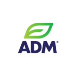 ADM Logo