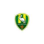 ADO Den Haag Logo