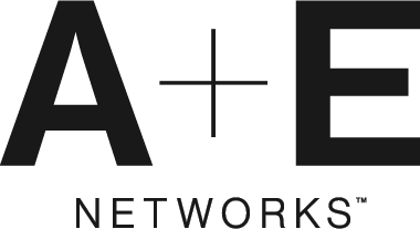 AE Networks Logo
