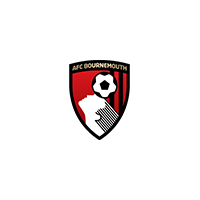 AFC Bournemouth Logo Vector