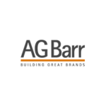 AG Barr Logo