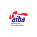 AIBA Logo