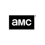 AMC Logo