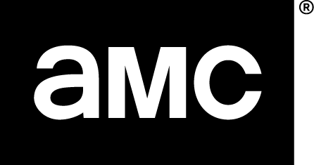 AMC Logo