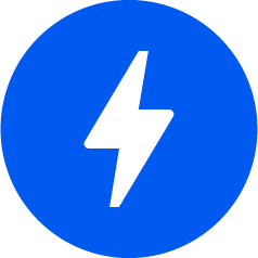 AMP Icon Logo