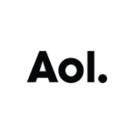 AOL Logo