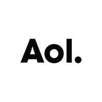 AOL Logo