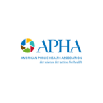 APHA Logo