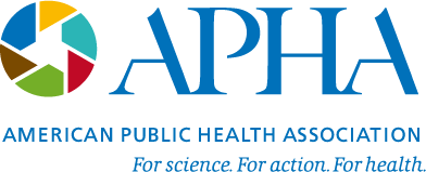 APHA Logo