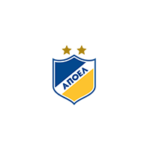 APOEL FC Logo