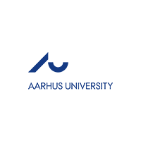 Aarhus University Logo Vector