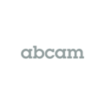 Abcam Logo