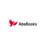 AbeBooks Logo