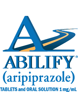 Abilify Logo