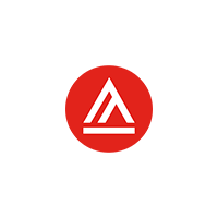 Academy of Art University Icon Logo