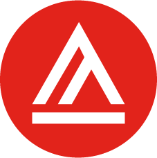 Academy of Art University Icon Logo