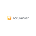 Accuranker Logo