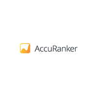 Accuranker Logo