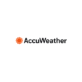 Accuweather Logo