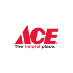 Ace Hardware New Logo
