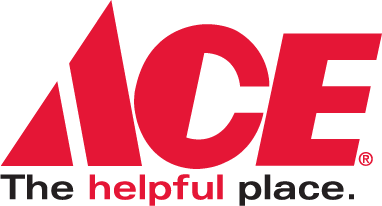 Ace Hardware New Logo