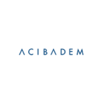 Acıbadem Logo