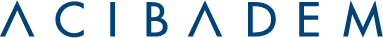 Acibadem Logo