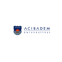 Acıbadem Üniversitesi Logo