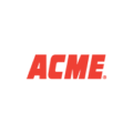 Acme Markets Logo