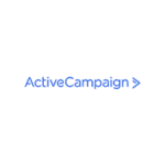 ActiveCampaign Logo