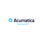 Acumatica Logo