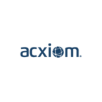 Acxiom Logo