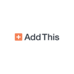 AddThis Logo