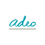 Adeo Logo