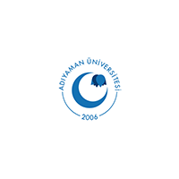 Adıyaman Üniversitesi Logo