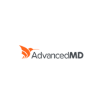 Advancedmd Logo