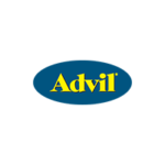 Advil Logo