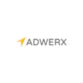 Adwerx Logo