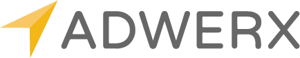Adwerx Logo