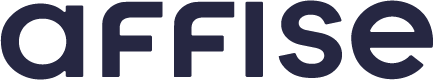 Affise Logo