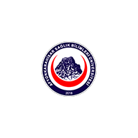 Afyonkarahisar Sağlık Bilimleri Üniversitesi Logo Vector