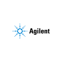 Agilent Technologies Logo Vector