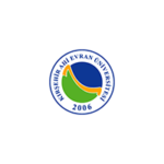 Ahi Evran Üniversitesi Logo