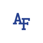 Air Force Falcons Logo