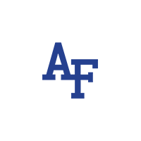 Air Force Falcons Logo