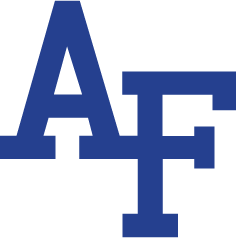Air Force Falcons Logo