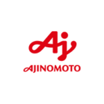 Ajinomoto Logo