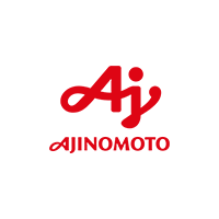 Ajinomoto Logo